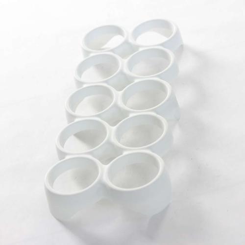 BLOMBERG 4250580100 EGG TRAY LINE 2001 (GENUINE OEM PART) - Parts Solution Group