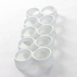 BLOMBERG 4250580100 EGG TRAY LINE 2001 (GENUINE OEM PART)