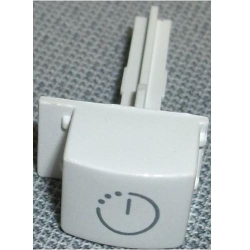 BLOMBERG 1898130100 PROGRAM DELAY BUTTON (GENUINE OEM PART) - Parts Solution Group