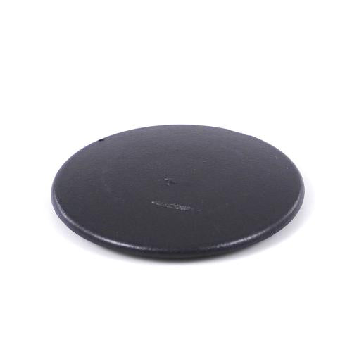 BLOMBERG 219600018 BURNER CAP 2KW (GENUINE OEM PART) - Parts Solution Group