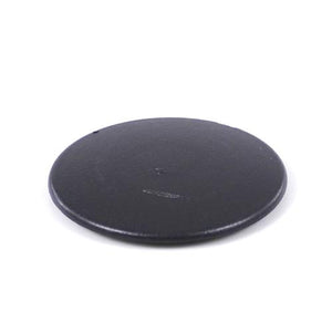 BLOMBERG 219600018 BURNER CAP 2KW (GENUINE OEM PART)