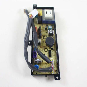 MAGIC CHEF 17138000006368 POWER PCB (MCSTC16W2/21W2) (GENUINE OEM PART)