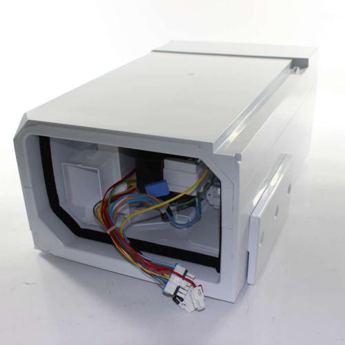 KENMORE 30105-0015406-01 BOX I/MAKER AS (GENUINE OEM PART) - Parts Solution Group