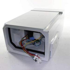 KENMORE 30105-0015406-01 BOX I/MAKER AS (GENUINE OEM PART)