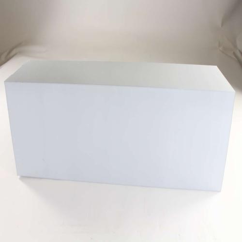 ELICA KIT02785 KIT TELESCOPIC EXTENSION MEZZA (GENUINE OEM PART) - Parts Solution Group