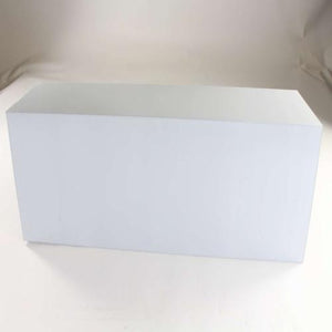 ELICA KIT02785 KIT TELESCOPIC EXTENSION MEZZA (GENUINE OEM PART)