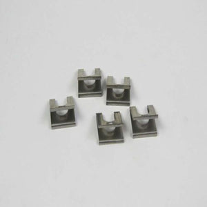 BLOMBERG 242900003 SPARK PLUG CLIP (GENUINE OEM PART)