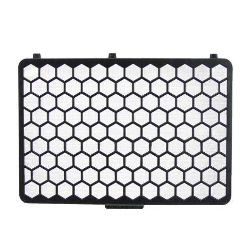 DANBY 12120100A13184 AIR FILTER (GENUINE OEM PART) - Parts Solution Group