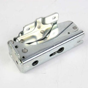BLOMBERG 4350840200 LOWER HINGE ASSEMBLY (HETTICH/K02 41/BA 02203) (GENUINE OEM PART)
