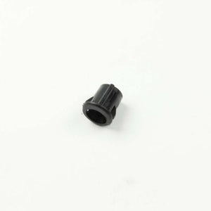 BLOMBERG 250440109 FURNITURE MOUNTING PLASTIC (GENUINE OEM PART)