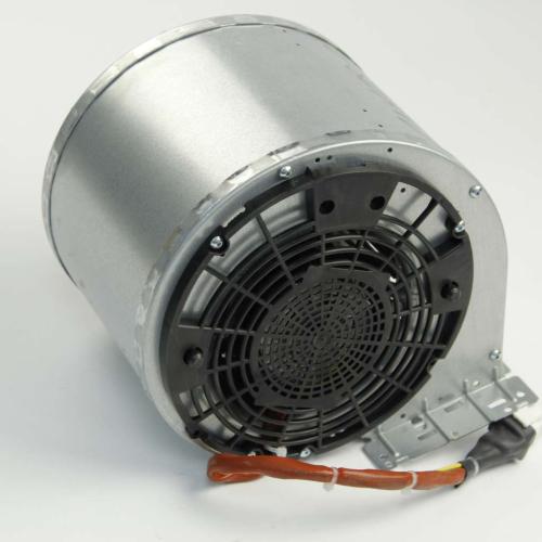 ELICA CN1A8A MOTORS (GENUINE OEM PART) - Parts Solution Group