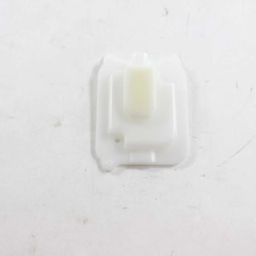 KENMORE 30114-0106100-00 COVER GUIDE CAB W/TUBE AS (PP+ (GENUINE OEM PART) - Parts Solution Group