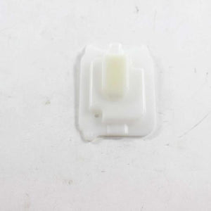 KENMORE 30114-0106100-00 COVER GUIDE CAB W/TUBE AS (PP+ (GENUINE OEM PART)