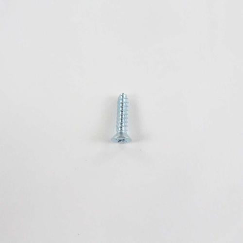 FRIGIDAIRE 297197500 SCREW (GENUINE OEM PART) - Parts Solution Group