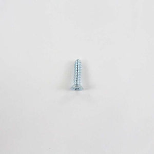 FRIGIDAIRE 297197500 SCREW (GENUINE OEM PART)