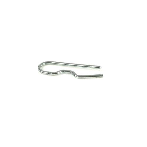 KENMORE 3015102101 SPRING WASHER COMP (GENUINE OEM PART) - Parts Solution Group