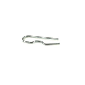 KENMORE 3015102101 SPRING WASHER COMP (GENUINE OEM PART)