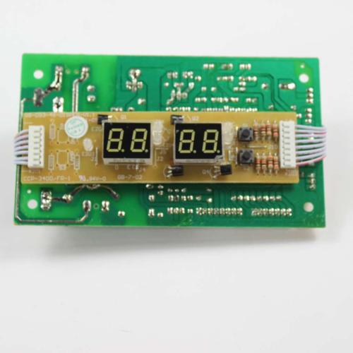 DANBY DG3-7-1 DWC PCB BOARD (GENUINE OEM PART) - Parts Solution Group