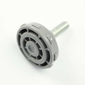 BLOMBERG 4203931400 ADJUSTABLE FOOT (LONG) (GENUINE OEM PART)
