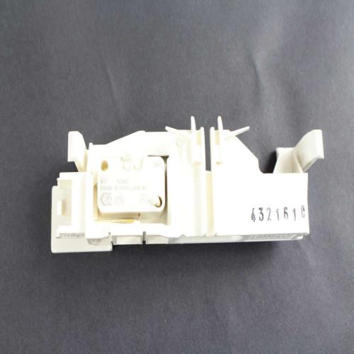 FRIGIDAIRE 136611111 SWITCH (GENUINE OEM PART) - Parts Solution Group