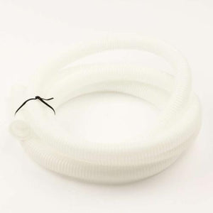 DANBY D7216-020 DDR-DPAC DRAINAGE HOSE (GENUINE OEM PART)