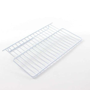 DANBY 1.05.08.04.159 WIRE SHELF (GENUINE OEM PART)