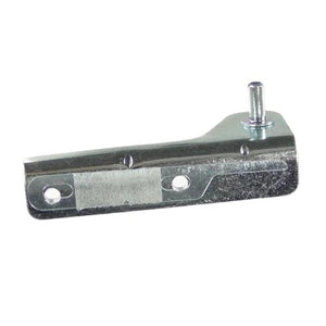 MIDEA 12231000022442 LOWER HINGE ASSEMBLY (GENUINE OEM PART)