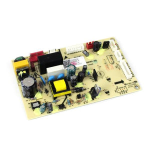 MIDEA 17131000007263 MAIN CONTROL BOARD (GENUINE OEM PART)