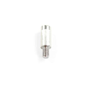 DANBY 1.05.06.08.001 UPPER HINGE AXIS (GENUINE OEM PART)