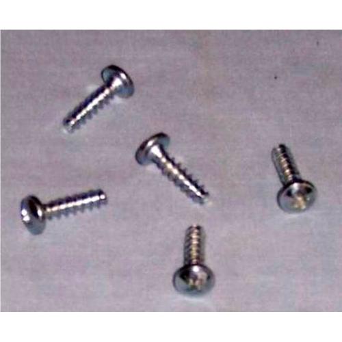 BLOMBERG 1803430300 SCREW (GENUINE OEM PART) - Parts Solution Group