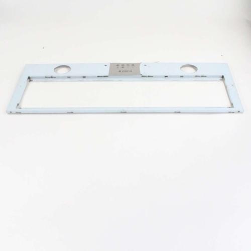 ELICA SUP013534301AA SUPPORTO GRIGLIE (GENUINE OEM PART) - Parts Solution Group