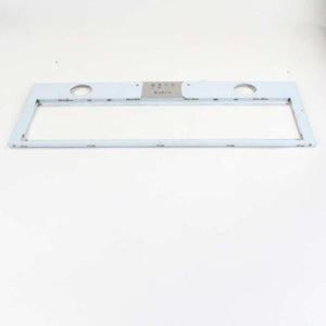 ELICA SUP013534301AA SUPPORTO GRIGLIE (GENUINE OEM PART)