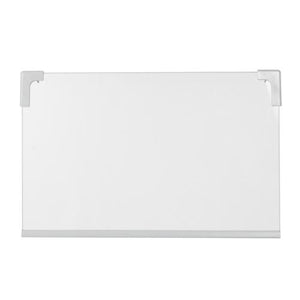 MIDEA 12531000002589 SHELF (GLASS) (GENUINE OEM PART)