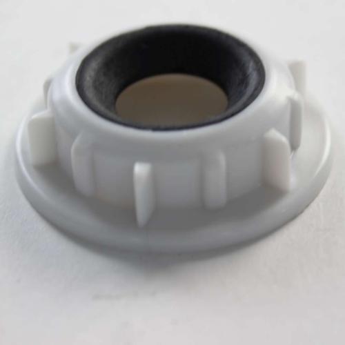 DANBY 12176000009569 DDW1809 EXT PIPE-NUT (GENUINE OEM PART) - Parts Solution Group