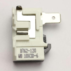 MAGIC CHEF 312200500316 MOTOR PROTECTOR (HVDR450/HVDR3) (GENUINE OEM PART)