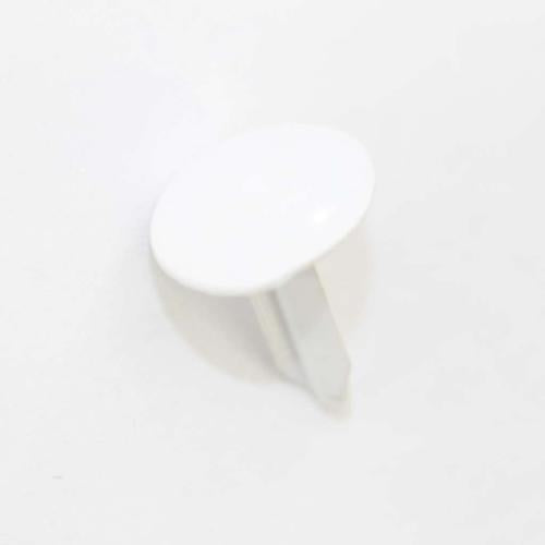 KENMORE 3010930700 CAP HANDLE SCREW A + PA66 (WHITE (GENUINE OEM PART) - Parts Solution Group