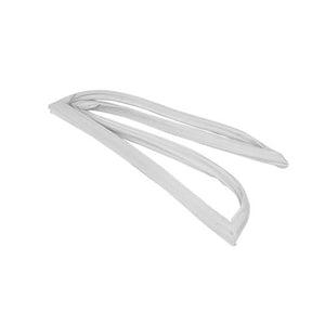 MIDEA 12131000009909 GASKET (GENUINE OEM PART)