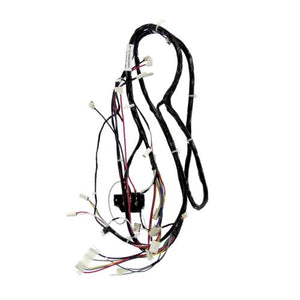 MIDEA 17438200000157 INTERNAL WIRE ASSEMBLY (GENUINE OEM PART)