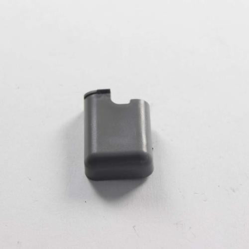 BLOMBERG 1756280100 UPPER TRAY RAIL CAP RIGHT RAL 7037 (GENUINE OEM PART) - Parts Solution Group