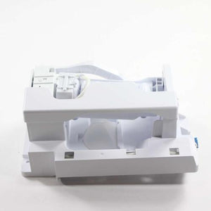KENMORE 30122-0041900-00 FRAME I/MAKER AS (RFP74KB) (GENUINE OEM PART)