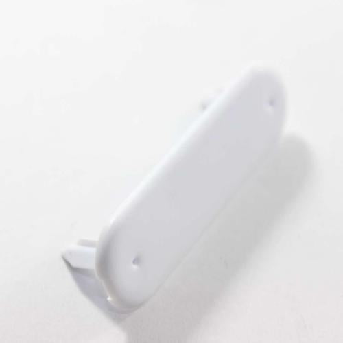 KENMORE 30109-0054500 CAP DV HI HL *M (WHITE) (GENUINE OEM PART) - Parts Solution Group