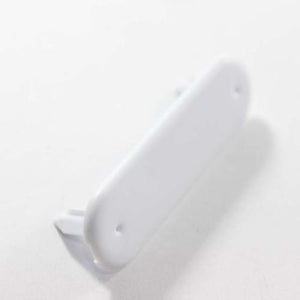 KENMORE 30109-0054500 CAP DV HI HL *M (WHITE) (GENUINE OEM PART)
