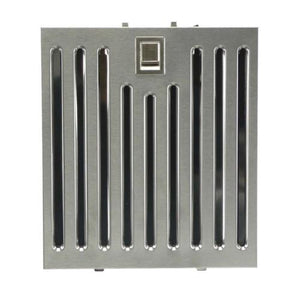 MIDEA 12273000A12514 FILTER SCREEM ASSEMBLY (GENUINE OEM PART)