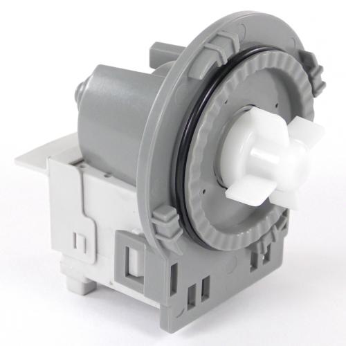 DANBY 11001011001029 PERMANENT MAGNET SYNCH. PUMP (GENUINE OEM PART) - Parts Solution Group