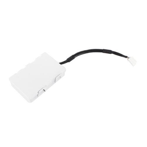 MIDEA 17310900002481 WIRELESS MODULE (GENUINE OEM PART) - Parts Solution Group