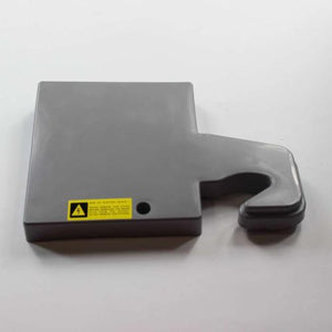 BLOMBERG 4898970900 BRFD2650SS BLOMBERG USA VISAR9 G91750NELU (GENUINE OEM PART)