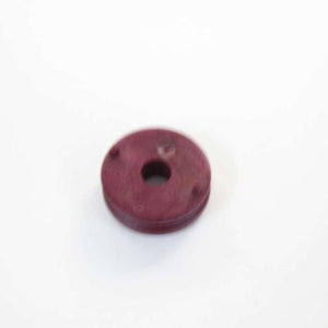 BLOMBERG 1881040300 HINGE WHEEL (GENUINE OEM PART)