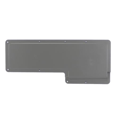 MIDEA 12131000075078 COVER ASSEMBLY (GENUINE OEM PART) - Parts Solution Group