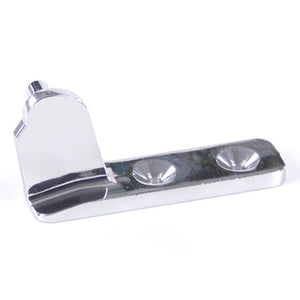 HISENSE K1976711 LEFT MIDDLE HINGE PART (GENUINE OEM PART)