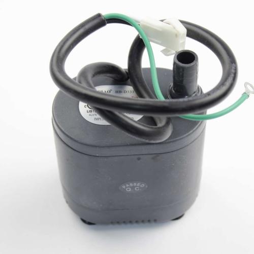 DANBY DG12-125 DIM DRAIN PUMP (GENUINE OEM PART) - Parts Solution Group